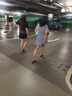 试驾有礼 沃尔沃汽车 Volvo EX30CC S60 实拍图