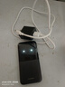 华为随身wifi5三网通用移动无线wifi免插卡便携式4G高速随行路由器家用车载全国通用流量2025款 MT33 黑色+【月享2000G一年流量套餐】 不限速不虚标+送1500G体验流量 实拍图