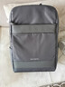 新秀丽（Samsonite）双肩包电脑包16英寸男商务通勤出差背包苹果笔记本包大容量旅行包 实拍图