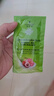 施华蔻（Schwarzkopf）怡然染发霜3.0/9羊绒脂深棕 染发剂植物染发膏黑茶色男女盖白 实拍图