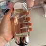 茵芙莎（IPSA）流金水200ml爽肤水抗痘补水保湿透亮美白祛斑护肤 实拍图