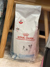 皇家处方狗粮皮肤湿疹皮肤护理皇家全价狗粮SKS25-2kg 实拍图