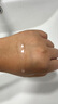 妙思乐（Mustela）儿童洗发沐浴二合一500ml 婴儿专用洗发水沐浴露法国进口 实拍图