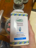 蛇牌（SNAKE BRAND）泰国蛇牌爽身粉 蛇粉 痱子粉  泰国原装进口 海藻洁净护肤粉140g 实拍图