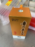 茅台（MOUTAI） 飞天 酱香型白酒 53度 1000ml 单瓶装 实拍图
