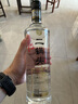 牛栏山二锅头 光瓶 口粮酒 清香型 白酒 45%vol 700mL 6瓶 特8 实拍图