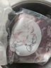 膳之牛&农夫好牛 阿根廷谷饲原切牛腱子5斤 进口生鲜牛肉 酱卤炖煮食材 实拍图