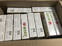 春光食品 海南特产 榴莲味椰香薄饼150g 椰子饼干休闲零食独立小包装 实拍图