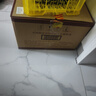 长城 特选级解百纳干红葡萄酒 礼盒 750ml*6瓶 整箱装 中粮出品   实拍图