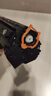 彩格cc388a碳粉适用惠普hp m1136墨粉88a m126a p1106 p1108 p1007 m1213 m1216 m202n m128fn打印机碳粉墨粉 实拍图