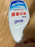 蓝月亮油污克星500g*2+500g*2(姜花香) 油烟机清洗剂 厨房清洁剂 油污净 实拍图