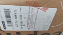 美的（Midea）滚筒洗衣机全自动家用【MG100V36T】懒人超薄10公斤 以旧换新 家电国家补贴20% 一级能效 内衣洗  实拍图