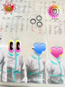 狄讯琪【冰感散热】适用苹果16/15promax手机壳苹果17超薄透明iphone15pro自带镜头膜14全包防摔男女高级 【全透明】超薄冰晶X永不发黄 苹果13promax 实拍图