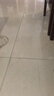 佳帮手平板拖把家用一拖净免手洗2025吸水墩布拖布洗脱刮拖一体拖地神器 实拍图