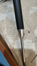 光威（GW）海竿支架矶钓竿远投竿竿架伸缩鱼竿地插（单支） 实拍图