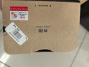 奔图(PANTUM)CTL-350HC青色粉盒 适用CP2510DN CM7115DN墨盒CP2500DN智享版CM7000FDN智享版5055DN打印机硒鼓 实拍图