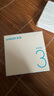 ANKER安克苹果充电器PD20W快充充电头Type-C 适用iPhone16ProMax/15plus/14/13/12/11/华为/小米手机黑 实拍图