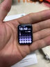 小米（MI）手环9Pro黑色 智能手环 高精度运动健康 睡眠呼吸暂停监测 心率血氧监测运动手环送男友送女友 实拍图