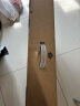 SANC盛色 27英寸IPS显示器 硬件低蓝光 120Hz 广色域不闪屏可壁挂 电脑办公显示屏OF27 实拍图