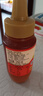 山萃（SUNDRY）中粮蜂蜜 枣花蜂蜜250g 尝鲜装 成熟蜜 天然滋补 礼品 礼物 实拍图
