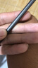 浪尖情邓老师推荐官方浪尖鱼竿手竿钓鱼竿综合竿十大鲤鲫鱼竿大物竿品牌 3.6m 8H19调大物版+大礼包+终身配节 实拍图