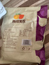 西域美农 无花果干500g 0硫熏0漂白无花果 可做孕妇零食即食泡水滋补煲汤 实拍图