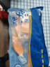 美加佳智利三文鱼柳(大西洋鲑) 700g（6-7袋）带皮去刺单枚装 海鲜水产 实拍图