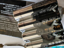 南孚爱掌门智能门锁电池5号8粒 适用于小米鹿客凯迪仕TCL德施曼鹿客华为等电子门锁指纹锁密码锁 i掌门 实拍图