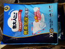 包大人（Dr.P）棉柔加厚护理垫XL10片（尺寸：60*90cm）婴儿产妇老年人隔尿垫 实拍图