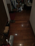 京东家政2小时日常保洁单次兑换券 全屋保洁服务 上门清洁 使用地区见商详页 实拍图