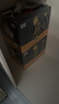 牛栏山 百年精品福 浓香型 白酒 52度 500ml*6瓶 整箱装 实拍图