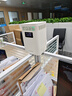 欧朗德斯ALONDES家用空气净化器除甲醛神器新房急入住除烟味数显立式等离子杀菌静音家用除醛仪C8 实拍图