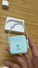 飞猫M2 随身wifi6三网通免插卡移动wifi无线网卡便携式车载热点4g路由器无限制全国通用流量2025款 实拍图