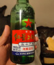 红星二锅头 大二 清香型白酒 56度 500ml*6瓶 非原箱纯粮口粮酒端午节 实拍图