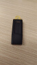 金士顿（Kingston）128GB USB3.2 Gen 1 U盘 DTX 大容量U盘 时尚设计 轻巧便携  学习办公投标电脑车载通用 实拍图