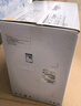 惠普（HP）M154a彩色激光打印机 体积小巧 小型家用 实拍图