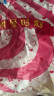 阿尔卑斯徐福记喜糖果结婚庆多品牌混合口味软硬糖4斤/袋约240颗休闲零食 实拍图