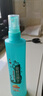 六神【防蚊喷雾】清新花香花露水180ml*1(蚊怕水 驱蚊液 舒缓 舒爽) 实拍图