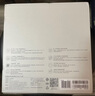 小米（MI）路由器BE3600 2.5G【国家补贴15%】3600兆级WiFi7 4核高通处理器 2.5G网口 IOT联动 实拍图