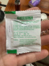 美厨（maxcook）纯净水桶 矿泉水桶饮水桶7.5L桶装水塑料饮水机手提户外桶MCX7513 实拍图
