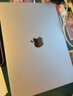 Apple/苹果MacBookPro笔记本电脑维修服务主板不开机屏幕故障修理 维修登记 实拍图