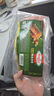 荷美尔（Hormel）经典香煎培根120g/袋 冷冻食品培根片 儿童早餐火锅烧烤西餐食材 实拍图
