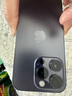 Apple iPhone 14Pro【24期免息】苹果14pro 国行5G全网通 二手苹果手机 银色 99新256G国行【3期免息+三年店保+五年老店】 实拍图