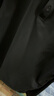 JEANSWEST LIFE真维斯冰感防晒短袖t恤男夏季UPF50+防紫外线半袖男孩慵懒五分袖C 实拍图