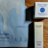 颐莲（RELLET）会员尝鲜装 拉新礼包（面霜14g+控油水20ml+乳敷膜1片） 实拍图
