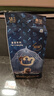 babycare皇室狮子王国弱酸纸尿裤小号S58片(4-8kg)婴儿尿不湿亲肤透气 实拍图