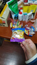 旺旺小馒头小包原味8090后怀旧网红解馋儿童零食旺仔休闲食品小吃 【20包】旺仔小馒头约10g*20包 实拍图