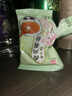 冠生园椴树/枣花/洋槐纯蜂蜜428g*3挤压瓶 中华老字号 节日伴手礼品冲饮 实拍图