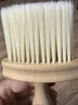 梵臣清石钩汽车轮胎清理勾石子工具去除小石头多功能车胎挑勾取石神器 实拍图