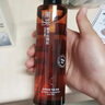 柳丝木（Ositree） 黑茶卸妆油升级版 脸部洁颜油植物温和层清洁毛孔卸妆乳水女学生 15ml【体验装】 实拍图